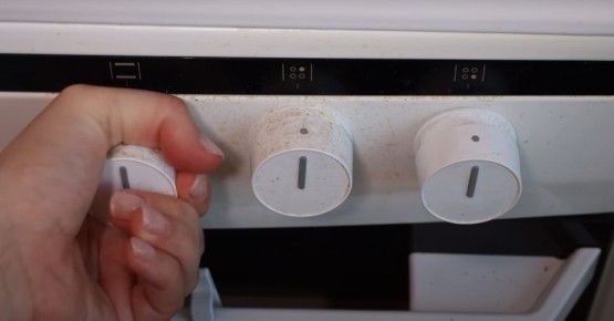 ���-������ ��� ��������� ������� ������� �����