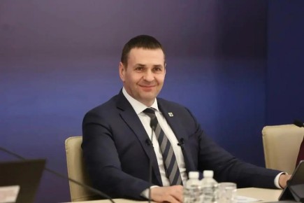 ������� �������: ��� �������� ��� �����, � ������� ��� �������� ����� � ������