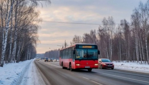 � ������� ��� � ��������� � ����������� ������ ����� ��������