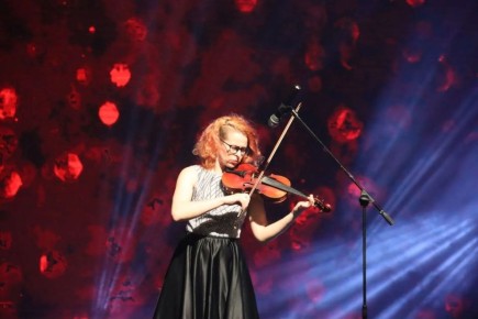 ������ �������: ������� ������, ��������� ��������� ��������! �������� ���������� ��� � ���������������� ����������!