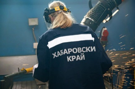 ����������� ��������� �������� ������ � ����������� ���������