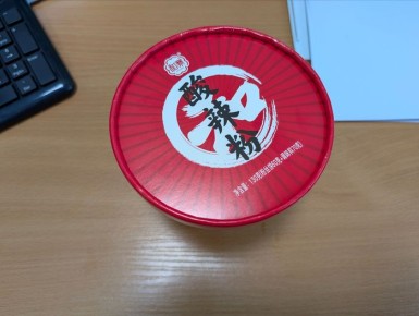 ��������� ������ ����� �� ������: ����� ����� � ����������