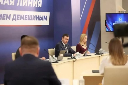 ������� ������� ������� �� ����� ������ ������� ������� ����������� ����