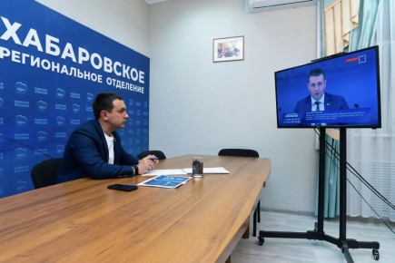 ������ ������: ����� �����������. ���� ������ � ������� � ��������