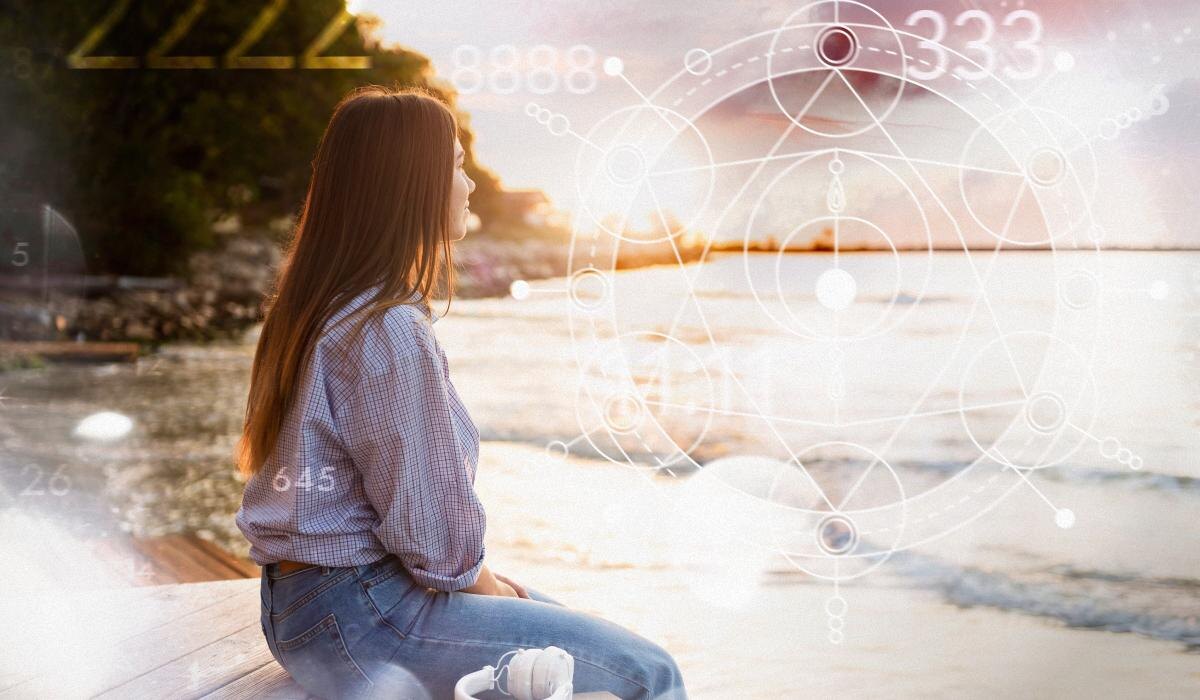 Секреты успеха: чёртовы даты для лидеров и вдохновителей