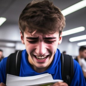 Причины потери стипендии в 2026 году: законные моменты и нарушения со стороны вуза