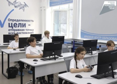 ���������� ������� ��������� � ����������� ���� �� �������� ������