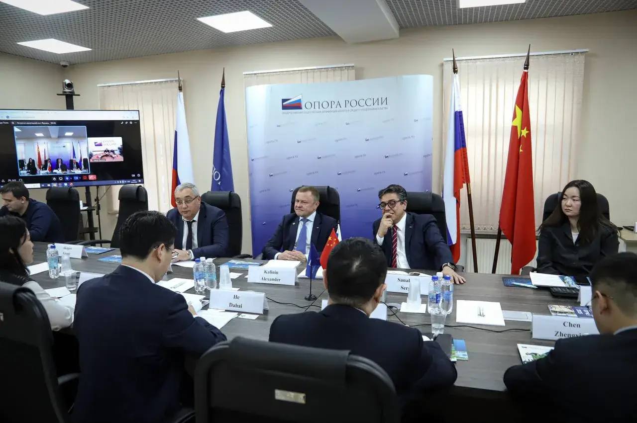 Росгранстрой ведет работу по строительству автомобильного пункта пропуска Большой Уссурийский Росгранстрой ведет работу по строительству автомобильного пункта пропуска Большой Уссурийский