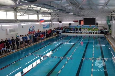 ������� ������������ ���� ��������� ������� � ����������� ��� ������ ����� ��������� ��� �� ��������