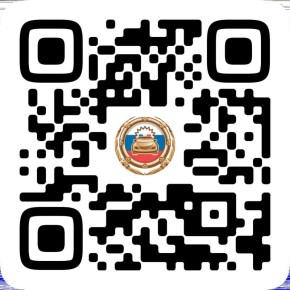 Подписывайтесь на наше сообщество в «ВКонтакте»