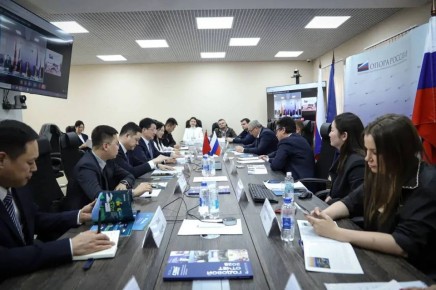 ������������ ����� ������ �� ������������� �������������� ������ �������� ������� �����������