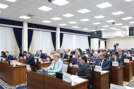 ��������, ������������� � ��������� ������ ������ �������������� ��������