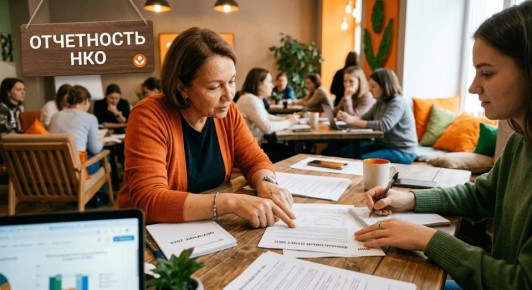 �������������� ��� ���������� �� ������� �� �������� ����������