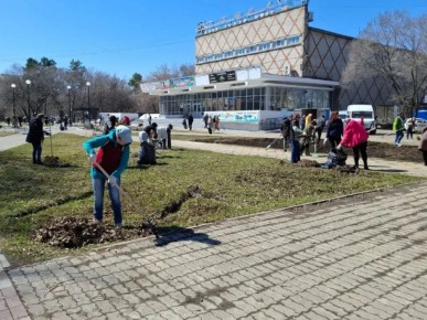 � ������������-��-����� ������� ��� ������������� ����������