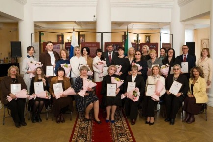 � ���������� ��������� ���������� �������� �������� � ����������� ������� ���������