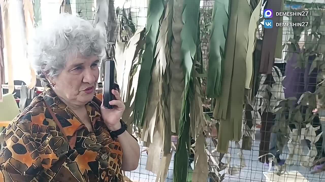 Дмитрий Демешин: Утром принял звонок от нашего министра здравоохранения