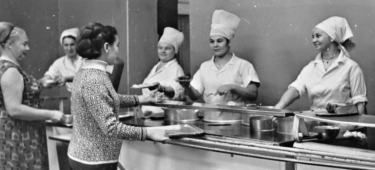 Как правильное питание перед сном помогает избежать инфарктов