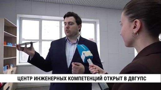 ������������ ������� ������� ���������������� ���������������� ������������ ����� ��������� ������ ����� ������������� � ��������� ������, ����������� ��� ������������ �������