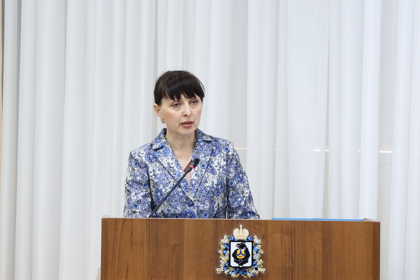 Рациональное использование бюджетных средств – в приоритете Рациональное использование бюджетных средств – в приоритете