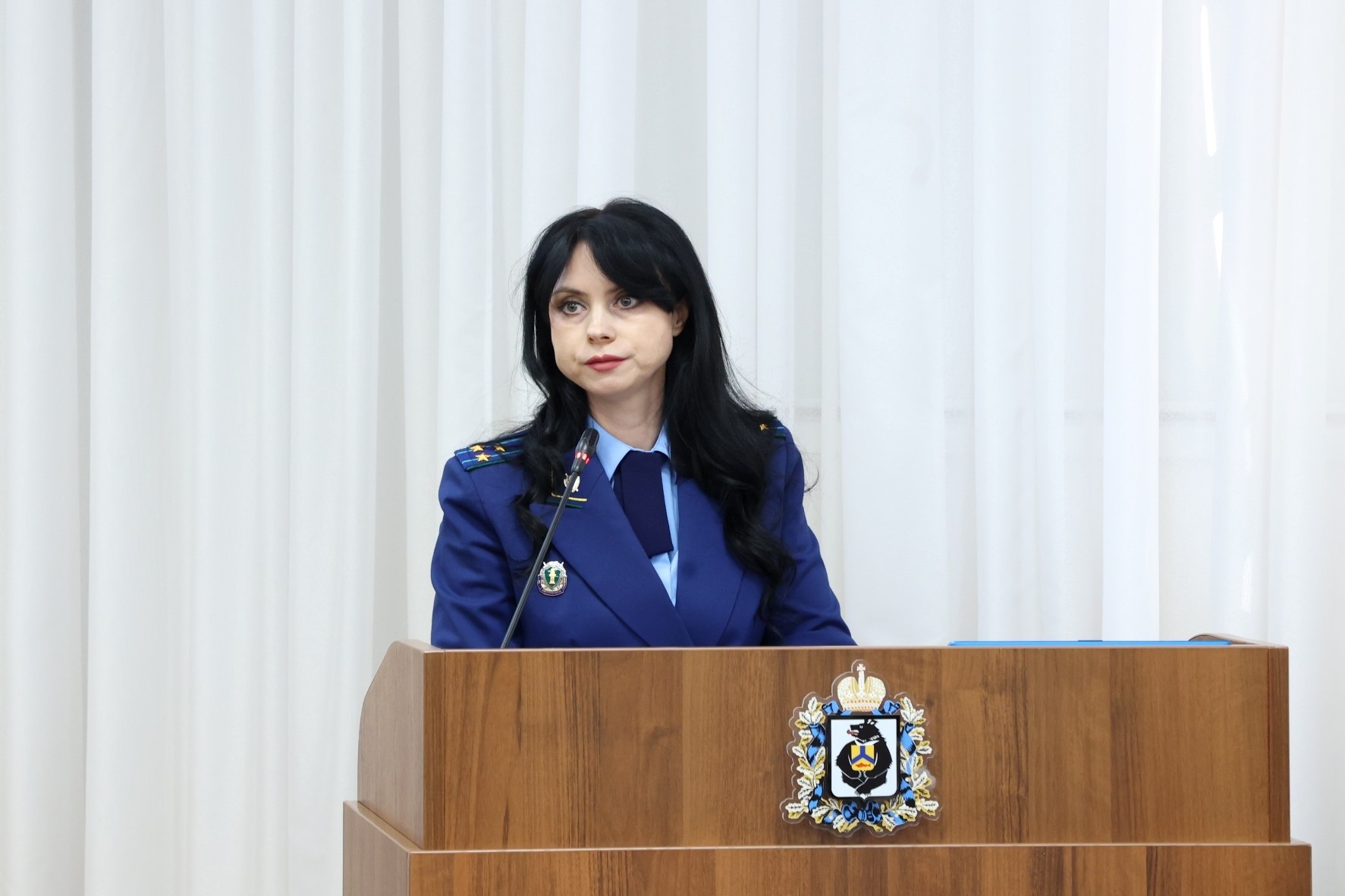 Краевые депутаты поддержали ряд законопроектов в первом чтении Краевые депутаты поддержали ряд законопроектов в первом чтении