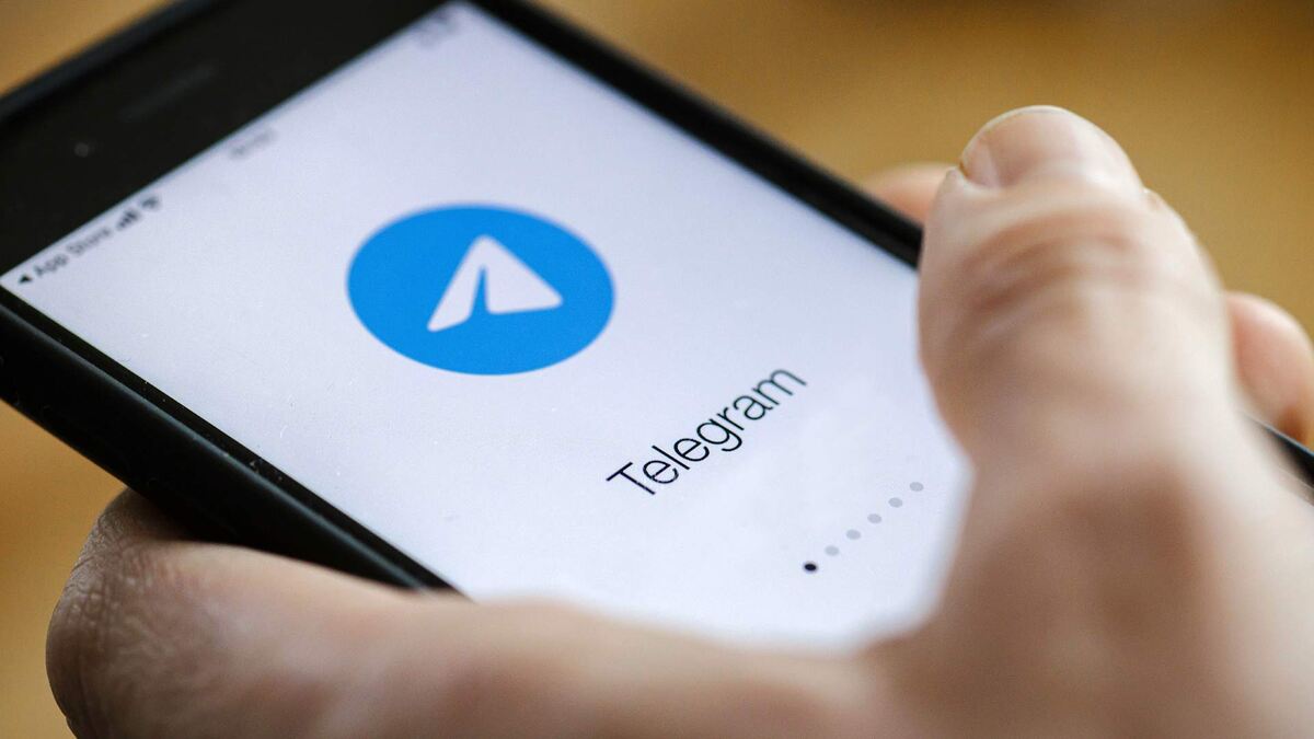 Telegram под давлением: как сохранить связь с близкими в условиях неуверенности