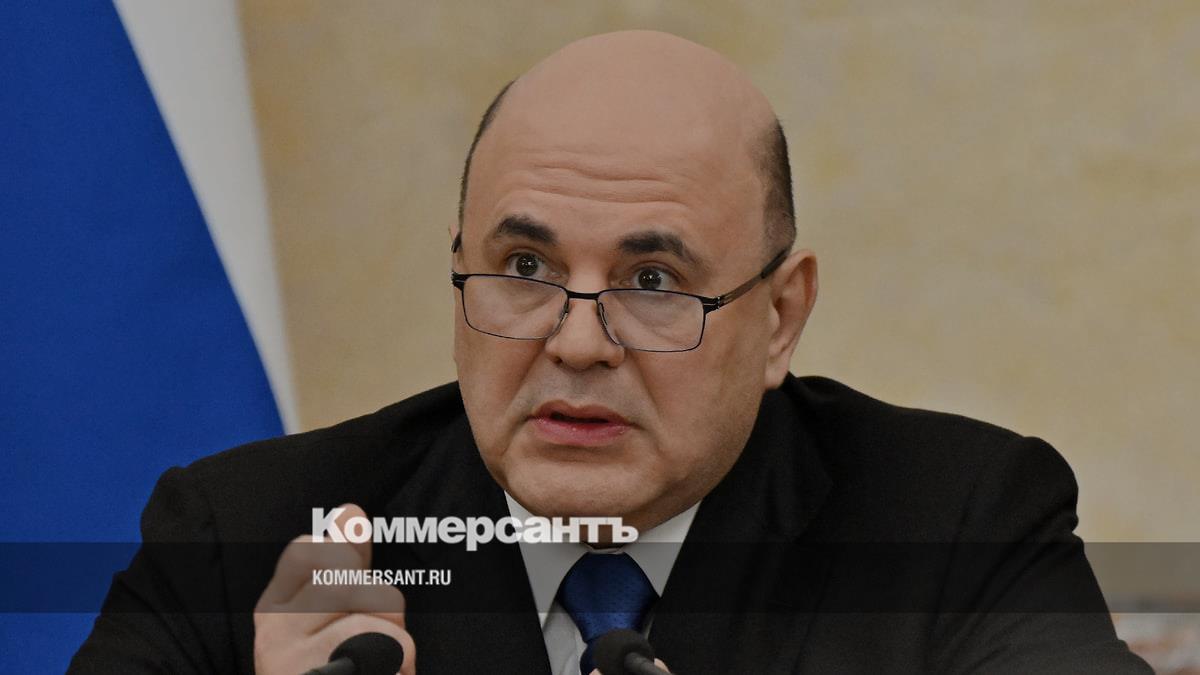 Новости на утро 26 марта 2026 года