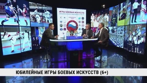 27 ����� � ���������� �������� ���������, ������� �� �����, ��������������� ���� ������ ��������