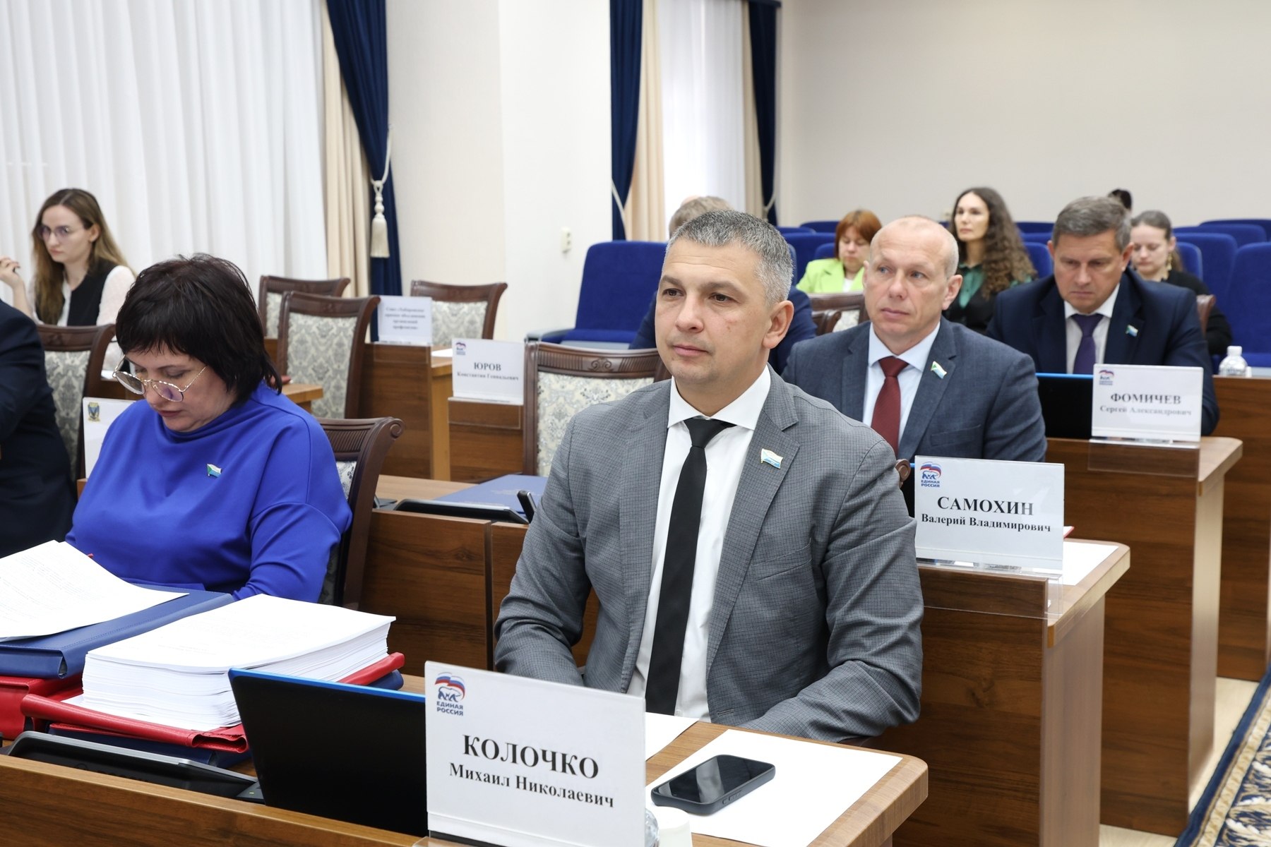 Рациональное использование бюджетных средств – в приоритете Рациональное использование бюджетных средств – в приоритете