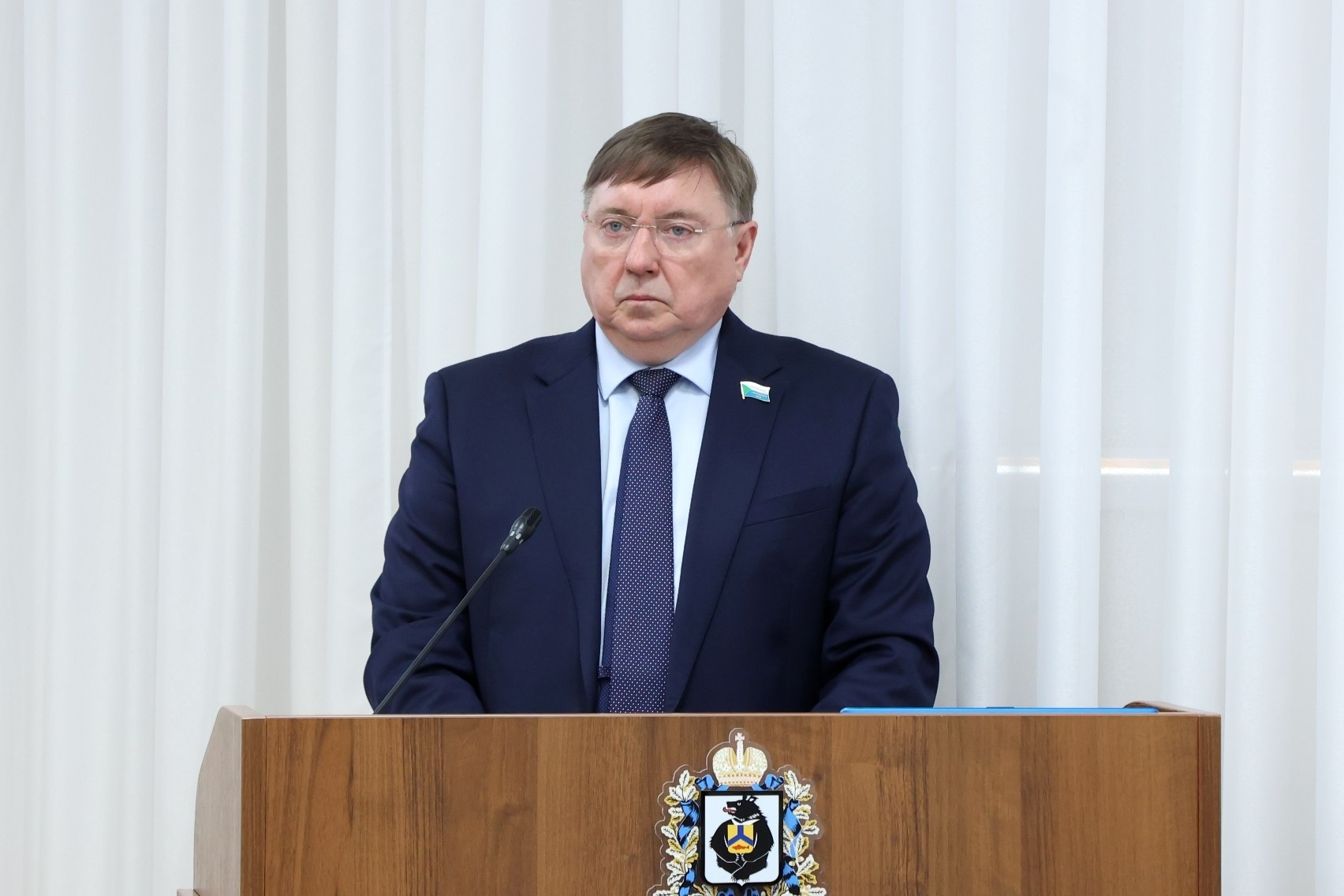 Краевые депутаты поддержали ряд законопроектов в первом чтении Краевые депутаты поддержали ряд законопроектов в первом чтении