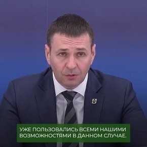 ������� ������� ���� �� �������� ���������� ������� ���������������, ������������ �� ������ �����