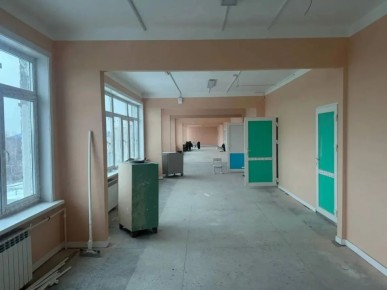 ���� ���� ������������� � ����������� ���� �� �������������� ���������� � 2026 ����