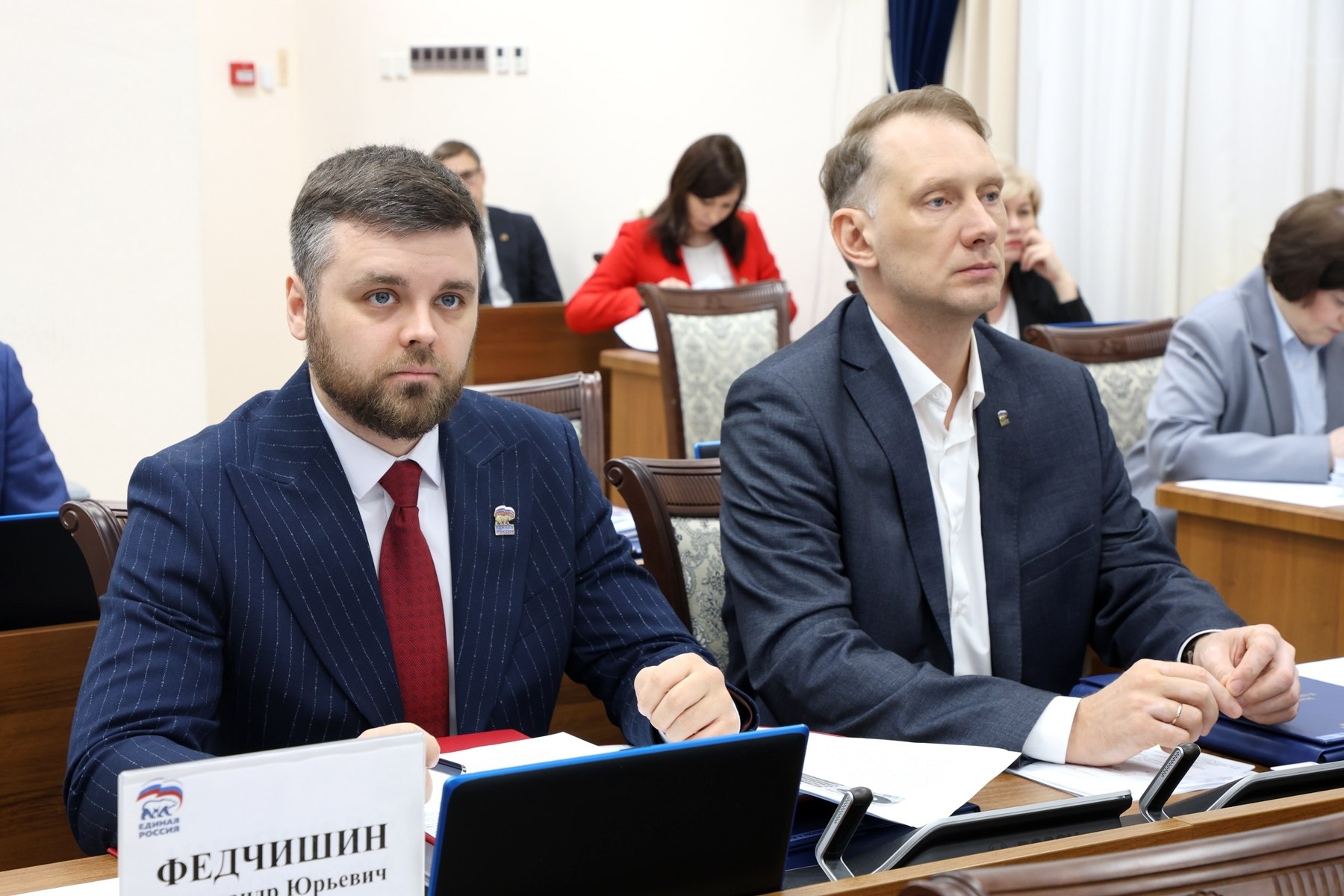 Рациональное использование бюджетных средств – в приоритете Рациональное использование бюджетных средств – в приоритете