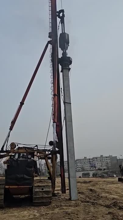 Сергей Кравчук: В Краснофлотском районе приступили к строительству нового храма.Он будет воздвигнут в честь Победы во Второй мировой войне и светлой памяти о героях, защищавших интересы России в ходе СВО