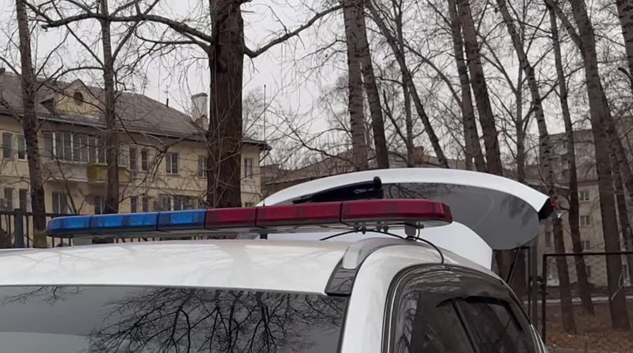 Уважаемые водители и пешеходы!