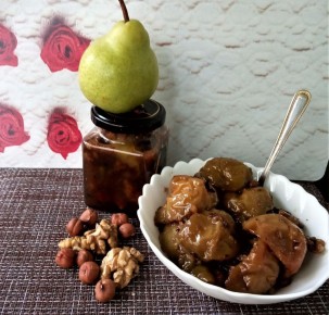 ������ �������� ������� � ������� ��� �������� ��������