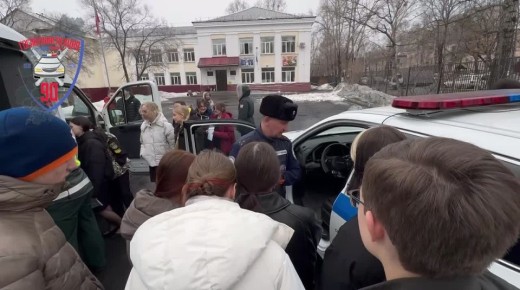 ���������� ������� �������� ������� ������������������ ����������� ������ ���������