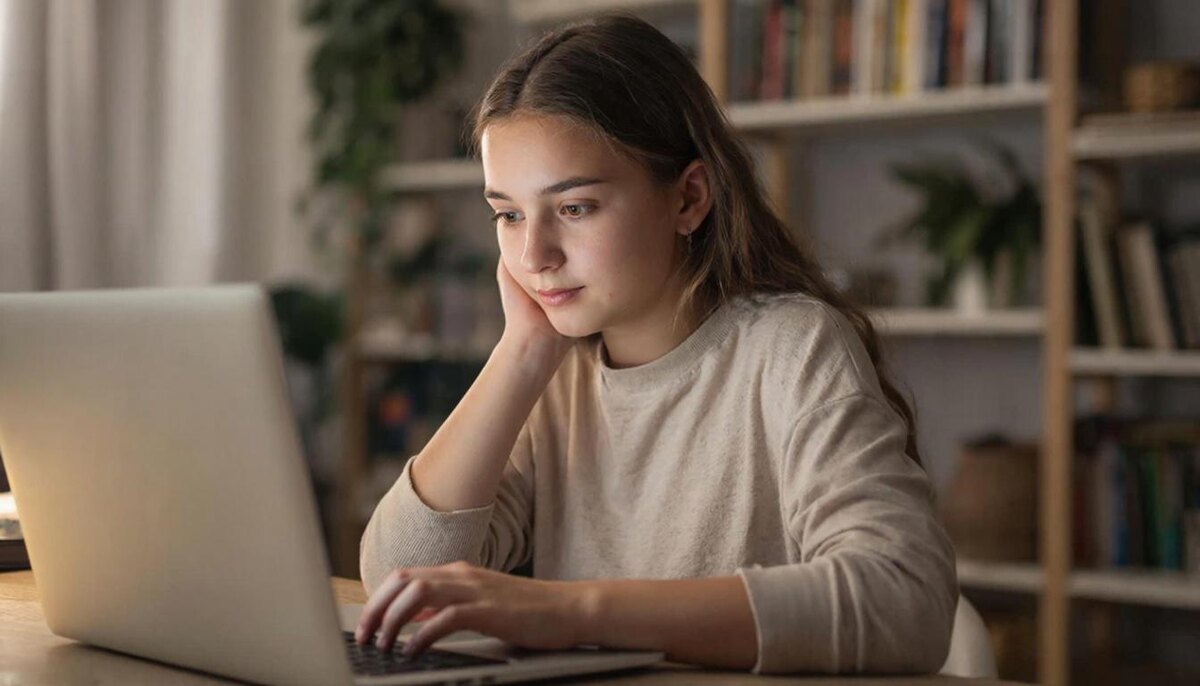 Гибридный формат работы: новая реальность