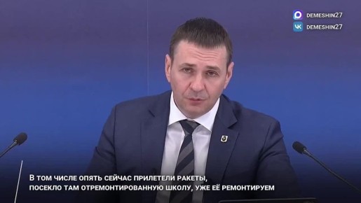 ������� �������: � �������� ����������� �� ����� ����������� �� ����� ���� ������� ������� � ����������