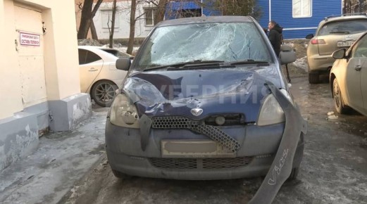 ������� ����� ���������� �� ������ � ����� ���� ����� � ������ ����������