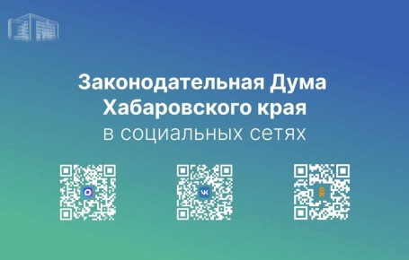 ������ � ����� ��������� ��������, ������� � �������!