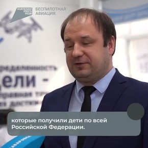 �� �������� ������ � � ������� �����������: � ����������� ���� ������� ���������� ������