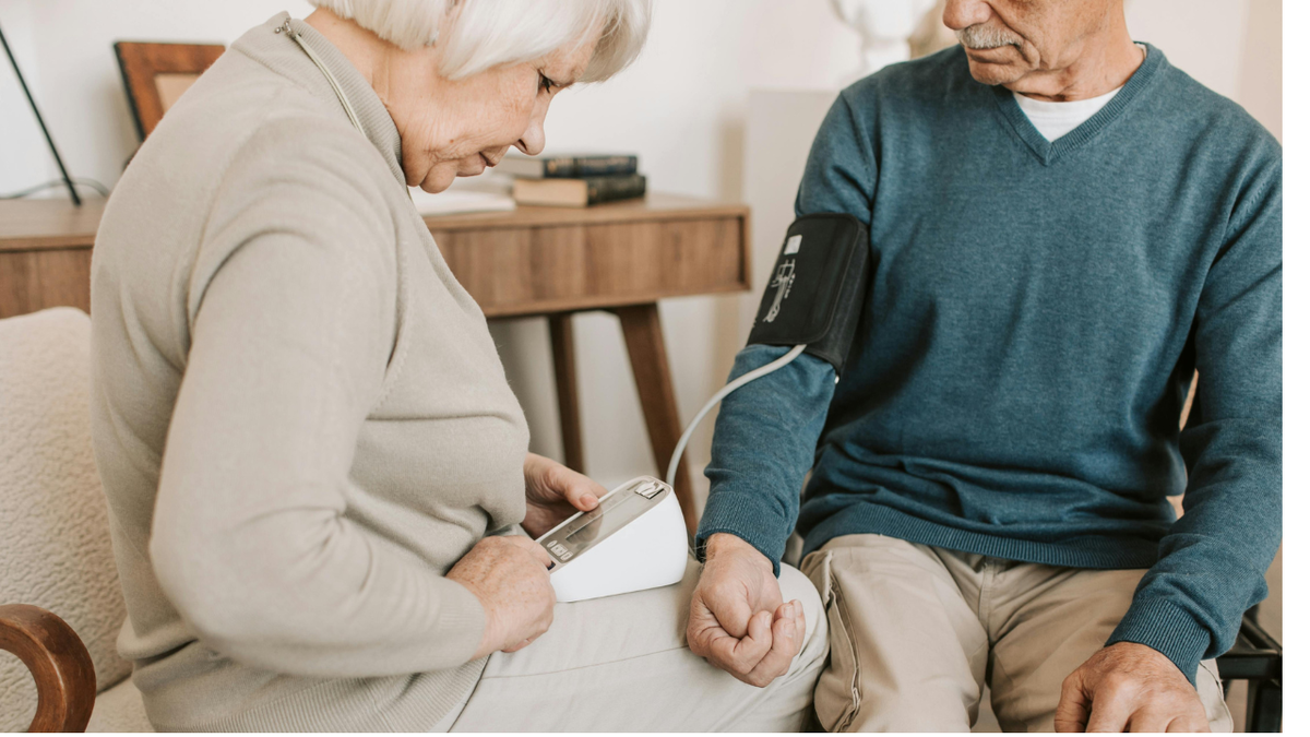 Как собственнику избежать рисков при договоре пожизненного содержания