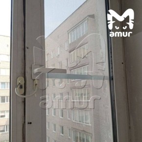 ������������ ���� � ���� � ���� � ��� �������� ��������, ������� ��������� ������� ������� ������������ ����