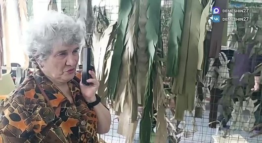 ������ ���� ���������, ������� ���������� � ����������� �� ������� ������, ����������� �����