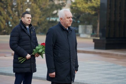 ����������� �������� ������ ������� � ���������