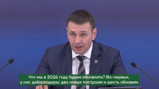 ������� �������: �� ��� �������� ��������� ��� �������� ������ ���������, � �� ����� �������� ��� ���� � ���������