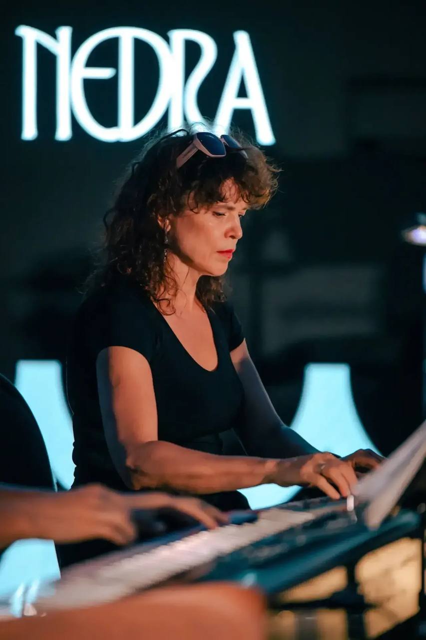 Дмитрий Демешин: Всех деятелей театрального искусства и ветеранов сцены, всех ценителей прекрасного поздравляю со Всемирным днём театра! Дмитрий Демешин: Всех деятелей театрального искусства и ветеранов сцены, всех ценителей прекрасного поздравляю со Всемирным днём театра!