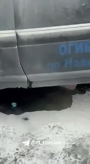 � ������������, ������� ������������� ����������� ������ � ������������ ��� � ����������, ���������� ����� 100 ������� �� ���������� �������� � ��������