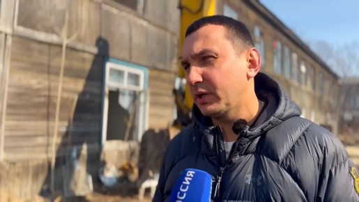 ������ �������: 860 ������� ������� ������ ���������� � ���� ���������� ����� �� ����� ���������