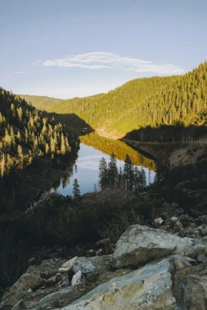 � 2026 ���� �������� ��������� �������� � ������������ ������